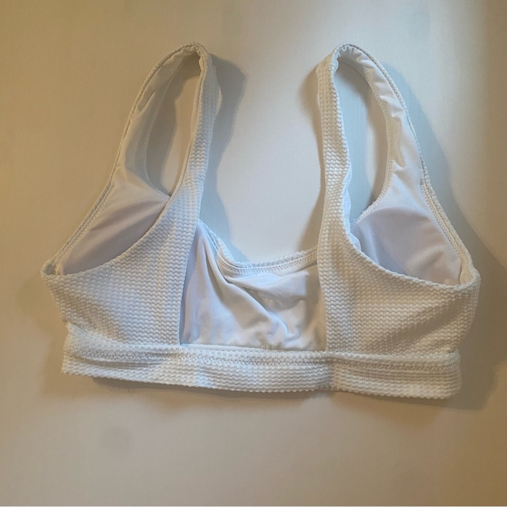 Aerie bikini top - Picture 3 of 4